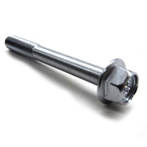 Ilc Replacement For Ezgo / Cushman / Textron 3021-709 Ezgo / Cushman / Textron 3021-709 - main